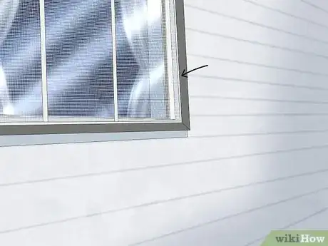 Image intitulée Repel Monkeys from Residential Areas Step 4