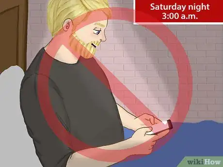 Image intitulée Fall Asleep Easier As a Teen Step 14