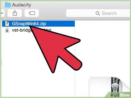 Image intitulée Manually Auto Tune With Audacity Step 4