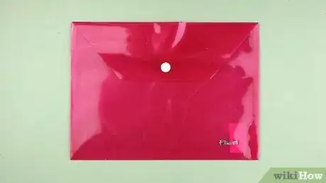 Image intitulée Make a Mouse Pad Step 10