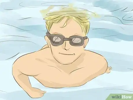 Image intitulée Be Naked at Home when Your Parents Are Gone Step 18