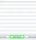 hacker Gmail