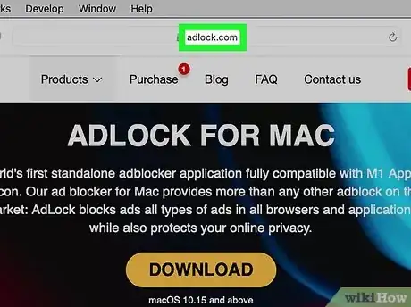Image intitulée Turn Off Ads on YouTube Step 19