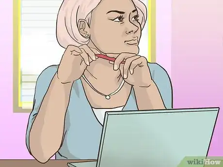 Image intitulée Write a Response Paper Step 5