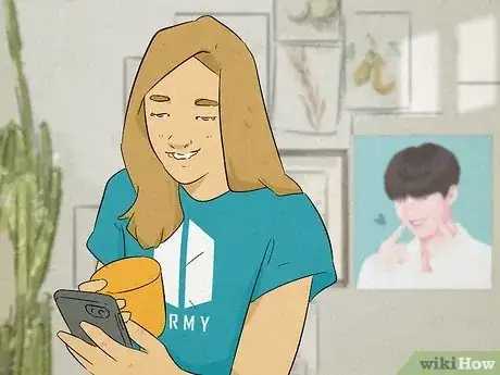 Image intitulée What Does the Purple Emoji Mean Step 9
