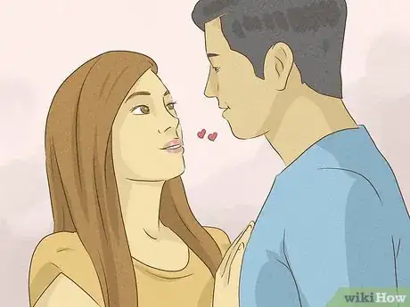 Image intitulée Date a Leo Woman Step 17