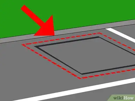 Image intitulée Trigger Green Traffic Lights Step 1