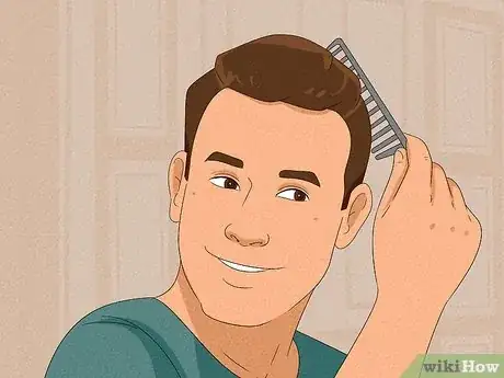 Image intitulée Be Seductive Step 14