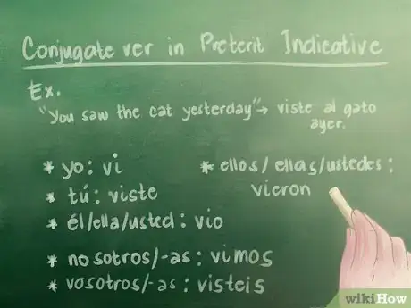 Image intitulée Conjugate Ver Step 2
