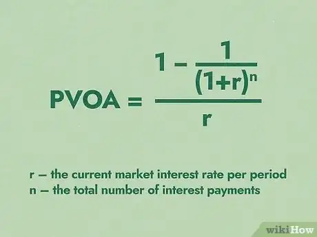 Image intitulée Calculate Bond Discount Rate Step 8