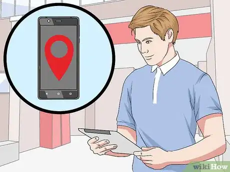 Image intitulée Find a Stolen Android Phone Step 18