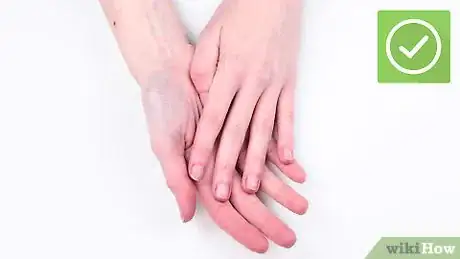 Image intitulée Remove Acrylic Nails Step 19