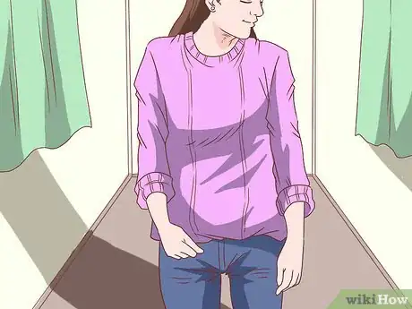 Image intitulée Be the Alpha Female Step 19