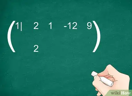 Image intitulée Solve Higher Degree Polynomials Step 11