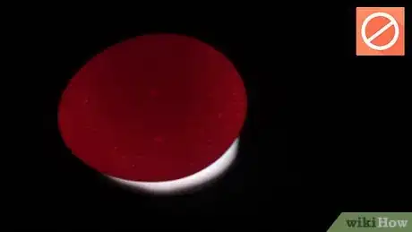 Image intitulée Candle an Egg Step 6