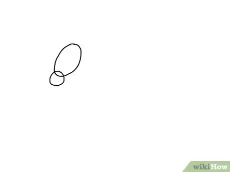Image intitulée Draw a Zebra Step 14