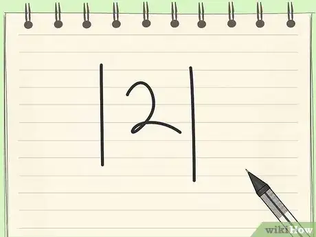 Image intitulée Find the Absolute Value of a Number Step 3