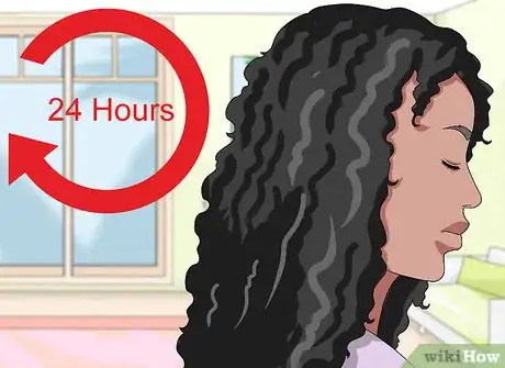 Image intitulée Remove Toner from Hair Step 5