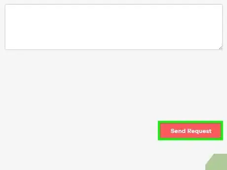 Image intitulée Get a Refund on Airbnb Step 14