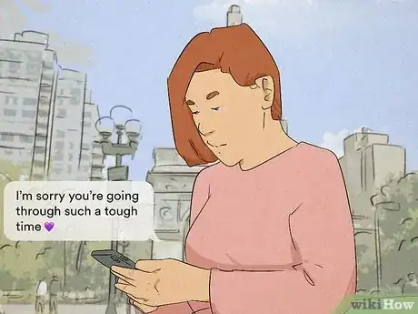 Image intitulée What Do Heart Emojis Mean Step 11