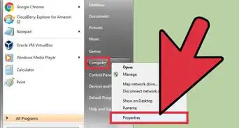 activer Windows 7 sans une clé d'activation