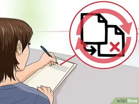 Image intitulée Be a Good Writer Step 20