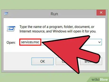 Image intitulée Do a Remote Shutdown for a PC on a LAN Step 1