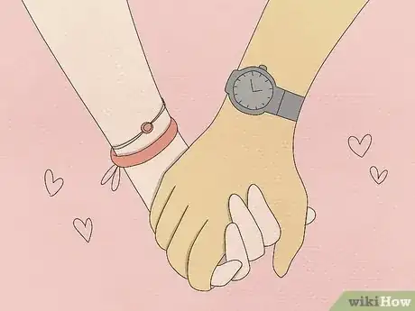 Image intitulée Save a Marriage Step 16