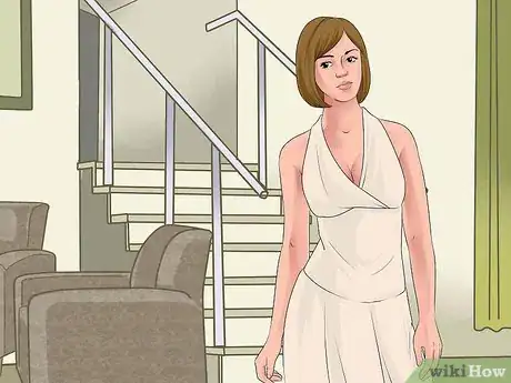 Image intitulée Make Boobs Bigger Naturally Step 12