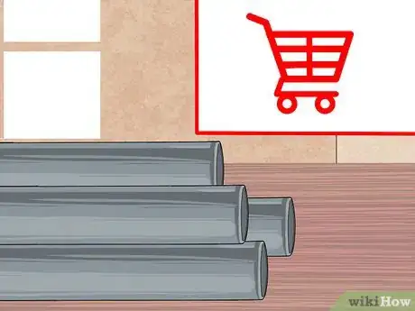 Image intitulée Fix a Sinking Desk Chair Step 8