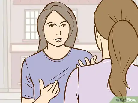 Image intitulée Get Your Phone Back Step 12