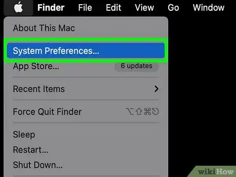 Image intitulée Fix the Sound on a Mac Computer Step 6