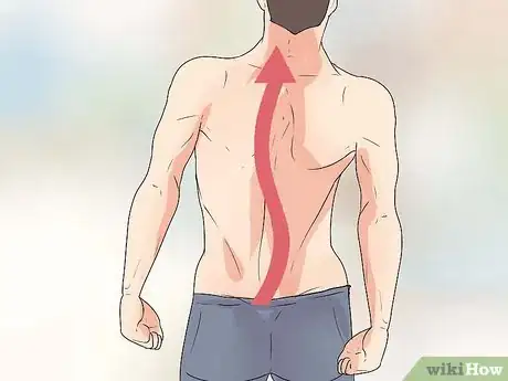 Image intitulée Treat Scoliosis Step 1