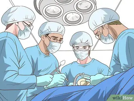 Image intitulée Recognize and Treat an Ectopic Pregnancy Step 13