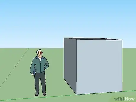 Image intitulée Use SketchUp Step 15