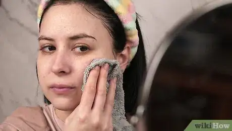 Image intitulée Make Natural Face Cleansers Step 21