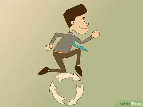 Image intitulée Be Persistent Step 6