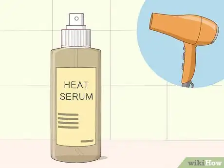 Image intitulée Start a Hair Care Routine Step 15