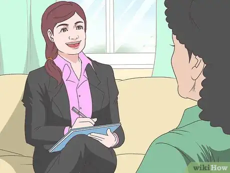 Image intitulée Recognize and Treat an Ectopic Pregnancy Step 21