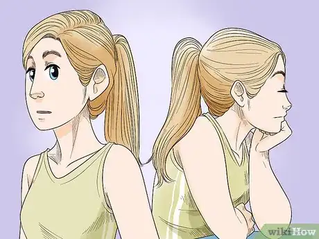Image intitulée Tell if You Genuinely Like Someone Step 10