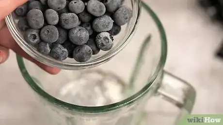 Image intitulée Make Smoothies with Frozen Fruit Step 6
