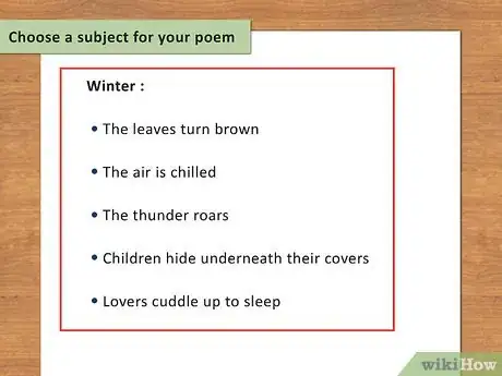 Image intitulée Write a Quatrain Poem Step 5