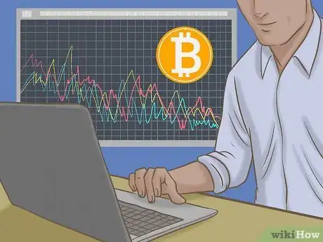 Image intitulée Invest in Bitcoin Step 12