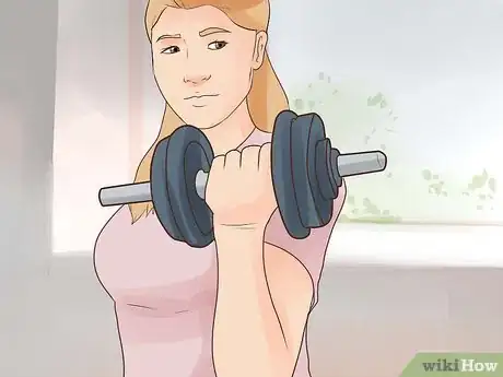 Image intitulée Learn to Dance Step 28