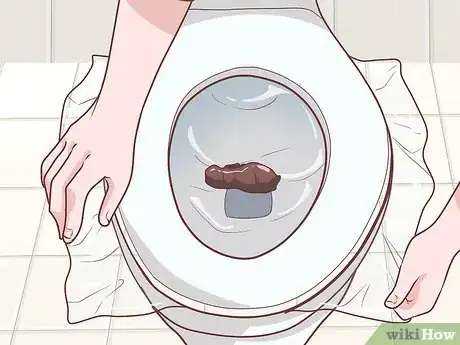 Image intitulée Self Screen for Colon Cancer Step 3