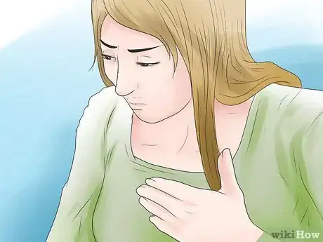 Image intitulée Treat Pancreatitis Step 2