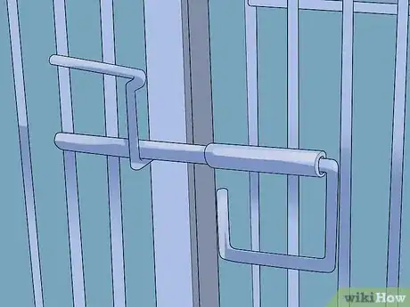 Image intitulée Find a Lost Hamster Step 13