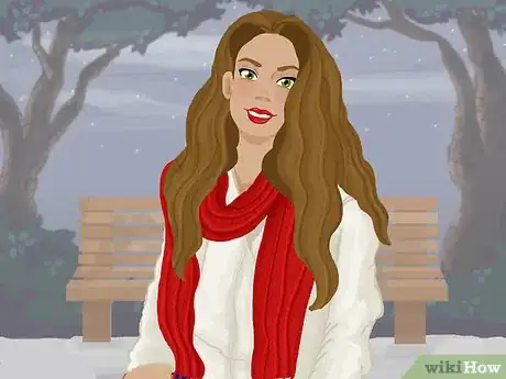 Image intitulée Be the Girl All the Guys Want Step 4