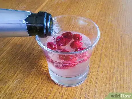 Image intitulée Serve Limoncello Step 7
