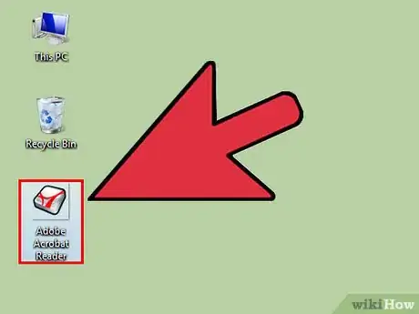 Image intitulée Create Icons Step 14
